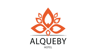 Loker Front Desk Agent di Alqueby Hotel